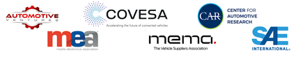 Partners Logo