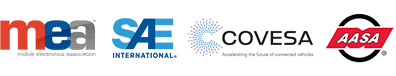 Partners Logo